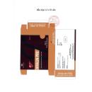 thuoc hivalin pro 3 J3008 130x130px