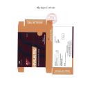 thuoc hivalin pro 4 F2010 130x130px