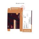 thuoc hivalin pro 6 G2822 130x130px