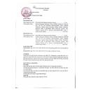 thuoc hivastin 2 T7600 130x130px