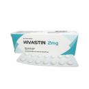thuoc hivastin 2mg 1 M5063 130x130px