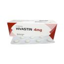 thuoc hivastin 4mg 1 P6421 130x130px