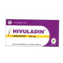 thuoc hivuladin 2 C1716 130x130px