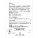 thuoc hivuladin 5 Q6255 130x130px