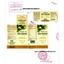 thuoc ho bao thanh khong duong 3 V8703 130x130px