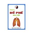 thuoc ho bo phe hoa viet 1 E1834 130x130px