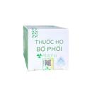 thuoc ho bo phoi abipha 5 S7776 130x130px