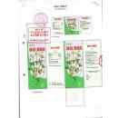 thuoc ho hen tw3 2 V8362 130x130px