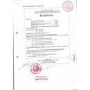 thuoc ho hen tw3 5 U8603 130x130px