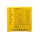 thuoc ho margaritae cough capsules 5 B0261 130x130px