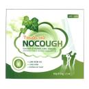 thuoc ho nocough 8 V8860 130x130px