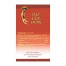 thuoc ho tam don 2 I3156 130x130px