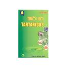 thuoc ho tartaricus 1 O5480 130x130px