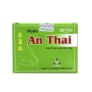 thuoc hoan an thai ypharco 1 J3603 130x130px