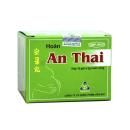 thuoc hoan an thai ypharco 2 D1056 130x130px