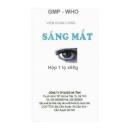 thuoc hoan sang mat hadiphar 1 I3744 130x130px