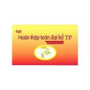 thuoc hoan thap toan dai bo tp 1 F2060 130x130px