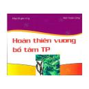 thuoc hoan thien vuong bo tam tp 1 M5838 130x130px