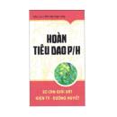 thuoc hoan tieu dao p h 1 P6866 130x130px