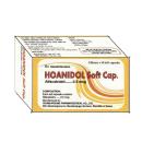 thuoc hoanidol soft cap 2 U8552 130x130px