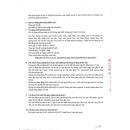 thuoc hoanidol soft cap 6 A0566 130x130px