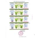 thuoc hoat huyet duong nao dn 2 R6351 130x130px