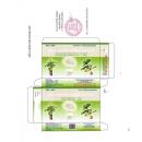 thuoc hoat huyet duong nao dn 3 K4614 130x130px