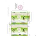 thuoc hoat huyet duong nao dn 4 D1077 130x130px