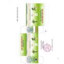 thuoc hoat huyet duong nao dn 5 T7331 130x130px