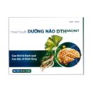 thuoc hoat huyet duong nao dth sachet 2 D1233 130x130px