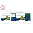 thuoc hoat huyet duong nao dth sachet 4 Q6516 130x130px
