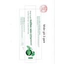 thuoc hoat huyet duong nao dth sachet 5 T7605 130x130px