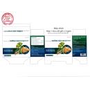 thuoc hoat huyet duong nao dth sachet C1427 130x130px