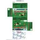 thuoc hoat huyet duong nao hdpharma 2 D1157 130x130px