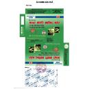 thuoc hoat huyet duong nao hdpharma 3 R7418 130x130px