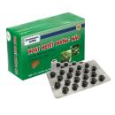 thuoc hoat huyet duong nao hdpharma 6 P6332 130x130px