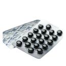 thuoc hoat huyet duong nao hdpharma 7 S7321 130x130px