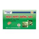 thuoc hoat huyet duong nao hdpharma 8 I3605 130x130px
