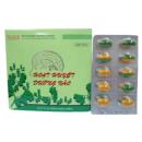 thuoc hoat huyet duong nao medisun 1 V8886 130x130px