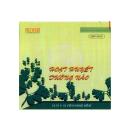 thuoc hoat huyet duong nao medisun 2 G2523 130x130px