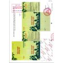 thuoc hoat huyet duong nao medisun 3 M5260 130x130px