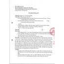 thuoc hoat huyet duong nao medisun 4 F2521 130x130px