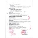 thuoc hoat huyet duong nao medisun 5 T8072 130x130px