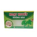 thuoc hoat huyet duong nao truong tho 2 R7040 130x130px