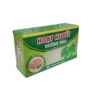thuoc hoat huyet duong nao truong tho 4 D1676 130x130px