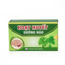 thuoc hoat huyet duong nao truong tho K4313 130x130px