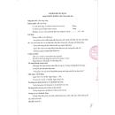 thuoc hoat huyet duong nao vinacare 100 3 O6234 130x130px
