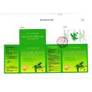 thuoc hoat huyet duong nao vinacare 100 4 J3606 130x130px