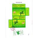 thuoc hoat huyet duong nao vinacare 100 5 C1060 130x130px