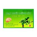 thuoc hoat huyet duong nao vinacare 100 P6333 130x130px